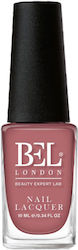 Bel London Oja 10ml