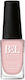 Bel London Glossy Βερνίκι Νυχιών Ροζ 10ml