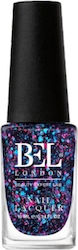 Bel London Βερνίκι Νυχιών 10ml
