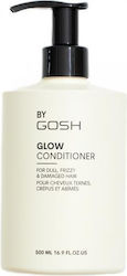 Gosh Conditioner 500ml
