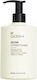 Gosh Conditioner 500ml