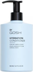 Gosh Conditioner 500ml