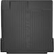 Frogum Trunk Mat for Ford Grand Tourneo / Tourneo Connect 2017-2022 Black
