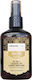 Arganicare Leave-In-Conditioner Wiederaufbau/Pflege für Beschädigt Haare 150ml