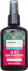 Arganicare Leave In Conditioner 150ml