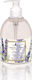 Florinda Florinda Schaumbad mit Olivenöl & Lavendel Duft 500ml
