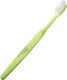 Elgydium Clinic Toothbrush Soft Green