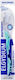 Elgydium Toothbrush Soft Light Blue