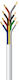 Eurolamp Alarm Cable