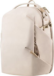Pgytech Onego Lite Rucsac 16L Crem