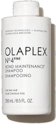 Olaplex Shampoo Rekonstruktion/Nahrung 250ml