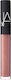 Nars Lip Gloss Belize 6ml