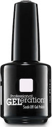 Jessica Geleration 15ml