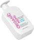 Organic Mimi Ενυδατική Lotion Σώματος 300ml