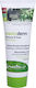 Mastic Spa Feuchtigkeitsspendende Lotion Körperpflege 100ml