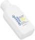 Organic Mimi Moisturizing Lotion Body 100ml
