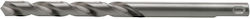 Metabo Zentrierte Lochsäge O7.4x120mm Karbid