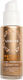 Lumene Mov/alb SPF20 5 Deep Tan 30ml