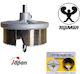 TopMan Hole Saw for Metal