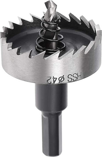 Diamond Hole Saw Mm for Wood, Metal and Plastic