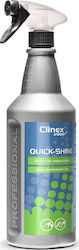 Clinex Spray De Ceară 1L