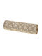 Rollo Dekorationsstoff Loneta Stars