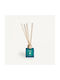 Vical Diffuser 29924