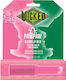 Dr. Pawpaw Lippen Balsam Pink Glitter 3gr