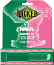 Dr. Pawpaw Balsam De Buze Răutăcios 3gr Dr. Pawpaw Balsam De Buze Răutăcios 3gr