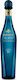 Extra Añejo Tequila 40% 700ml