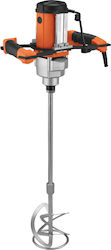 Maestro CM-1600T Ηλεκτρικός Αναδευτήρας 1600W Maestro CM-1600T Ηλεκτρικός Αναδευτήρας 1600W