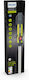 Philips LED with Brightness up to 2400lm Xperion
