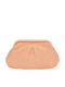 Celestino Women's Woven Clutch Bag
