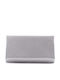 Women's Handbag Silver