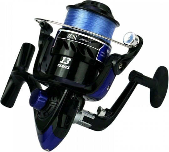 hills z/d nassfutter hund Hill's z/d low fat main image 1