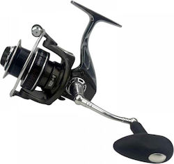 7000 Fishing Reel