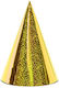 Party Hats Hat