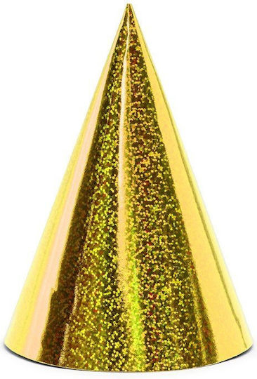 Party Hats Hat