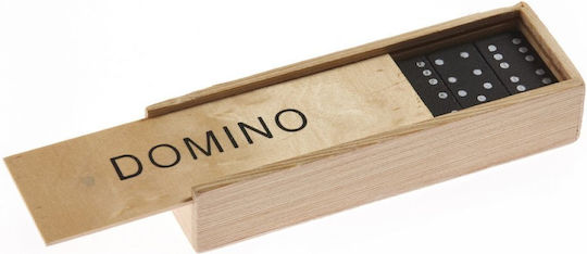 Domino Nk333 Element Decorativ pentru Bomboane 1buc