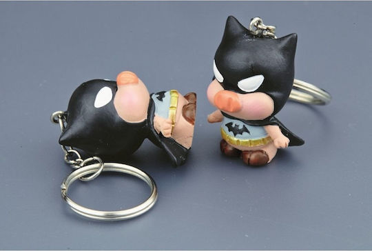 Polyester Batman Sl088a022 Material für Hochzeitsgeschenke 1Stück