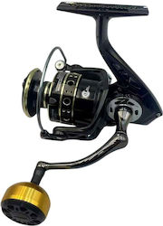 5000 Fishing Reel 5000 Fishing Reel