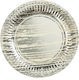 Party Plate 10 Pieces