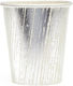 RT015-1 Glass for Party 10 Pieces