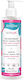 Activilong Lotion Μαλλιών 240ml