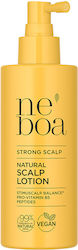Neboa Haarlotion 75ml Neboa Haarlotion 75ml