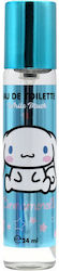 Eau De Toilette 24ml