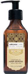Arganicare Serum Μαλλιών 100ml Arganicare Serum Μαλλιών 100ml