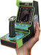 My Arcade DGUNL-7000