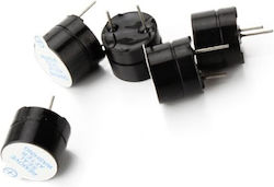 5v Active Buzzer