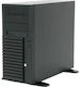 Sr20969+ U3 Server-Gehäuse